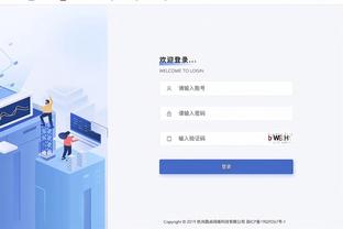 开云电子游戏官方网站截图1